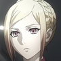 Akira Mado em Tokyo Ghoul e Tokyo Ghoul: re