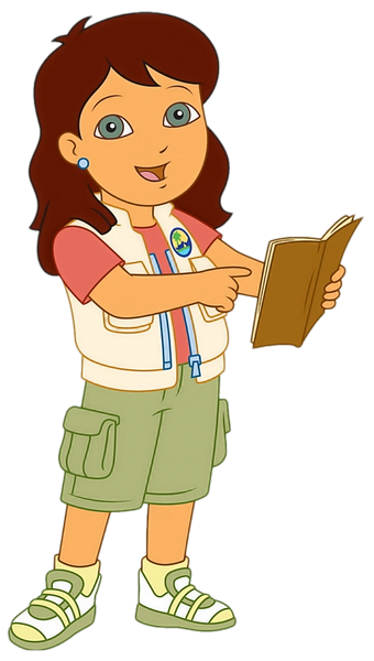Arquivo:Alicia Márquez.png