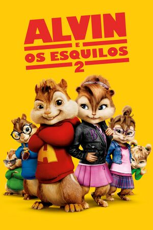 Alvin 2.jpeg