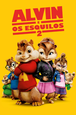 Alvin 2.jpeg