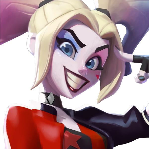 Arquivo:Arlequina-MultiVersus.png