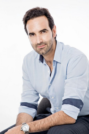 Arturo Barba.webp