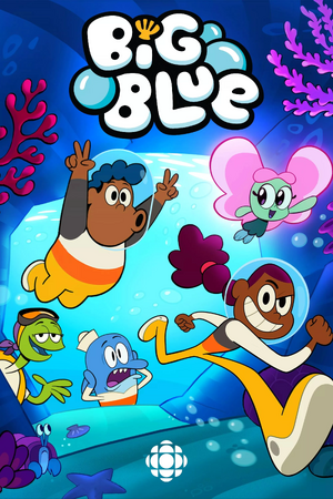 Big Blue.jpg