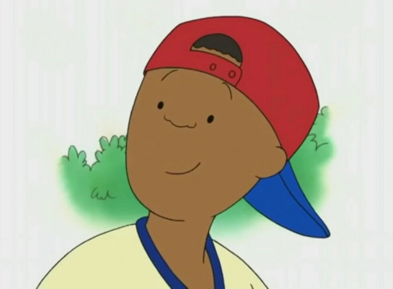 Arquivo:BillyCaillou.webp