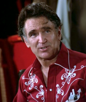 Billy Green Bush.jpg