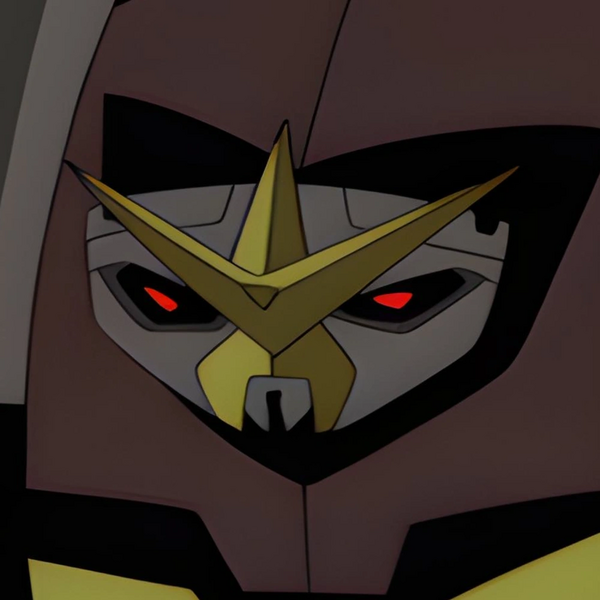 Arquivo:Blackout TFA.png