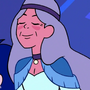Brandish em Steven Universo: Futuro