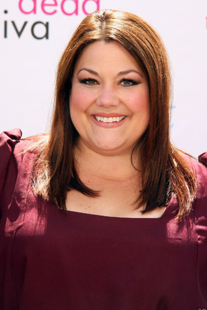 Brooke Elliott2.png