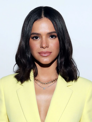 Bruna Marquezine.jpeg