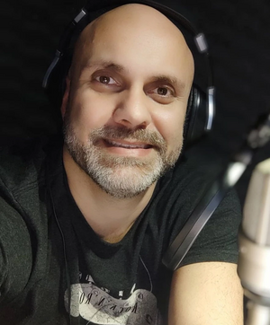 Bruno Urco.jpg