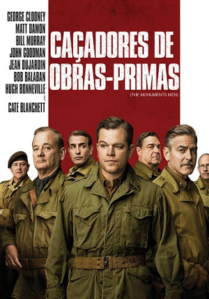 Caçadores de Obras-Primas.jpg