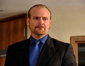 Carlos Camara JR.jpg