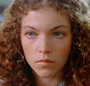 Sue Snell em Carrie, a Estranha (1976) (Telecine)
