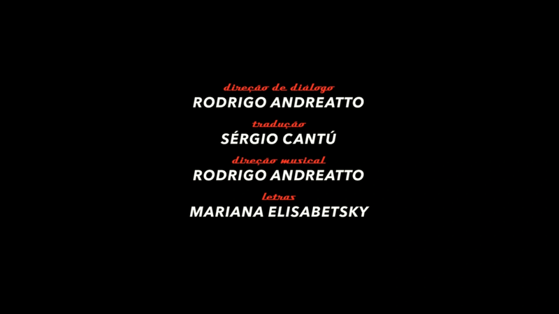 Arquivo:Carros 3 - Créditos 2.png
