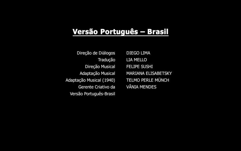 Arquivo:Cast-pinoquio-2022-3 .png