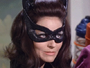 Mulher-Gato em Batman: O Homem Morcego e As Novas Aventuras de Batman
