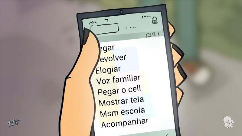 Arquivo:Celular Dee Metal Family.png