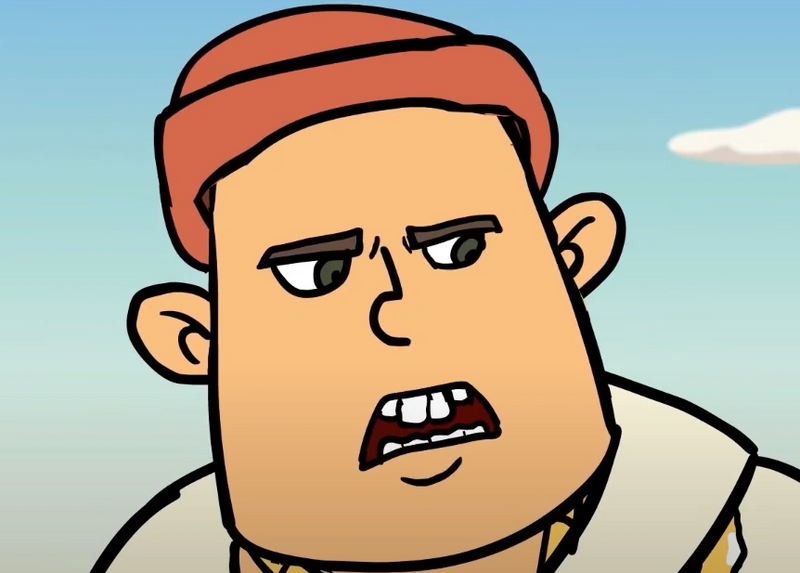 Arquivo:Chimpmuk.png