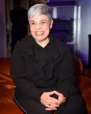 Claudia Rodrigues.jpeg
