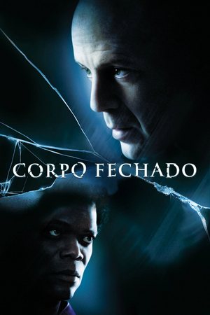 Corpo Fechado.png