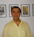 Daoiz Cabezudo (anos 2000)