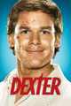 Dexter (1ª Dublagem; 1ª temporada)