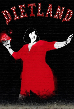 Dietland.png