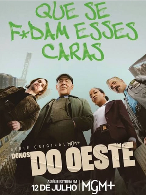 Donos do Oeste.jpg