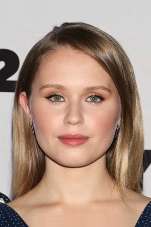 Eliza Scanlen.jpg