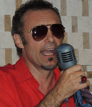 Eron Dalmolin.png