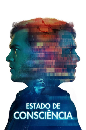 EstadodeConsciência.jpg