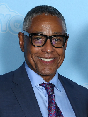 Giancarlo Esposito.jpg