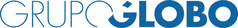 Arquivo:Grupo Globo.webp