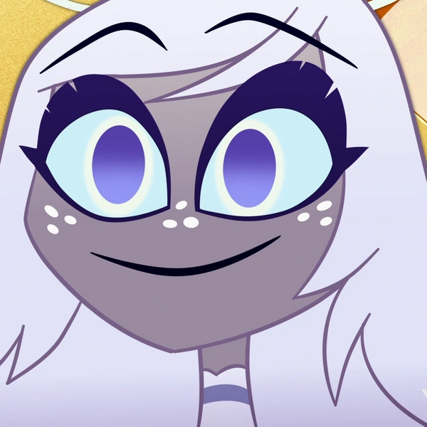 Arquivo:HH - Emily.png