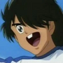 Hajime Taki em Super Campeões e Super Campeões: Road to 2002