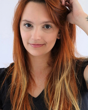 Hannah Kupper.jpg