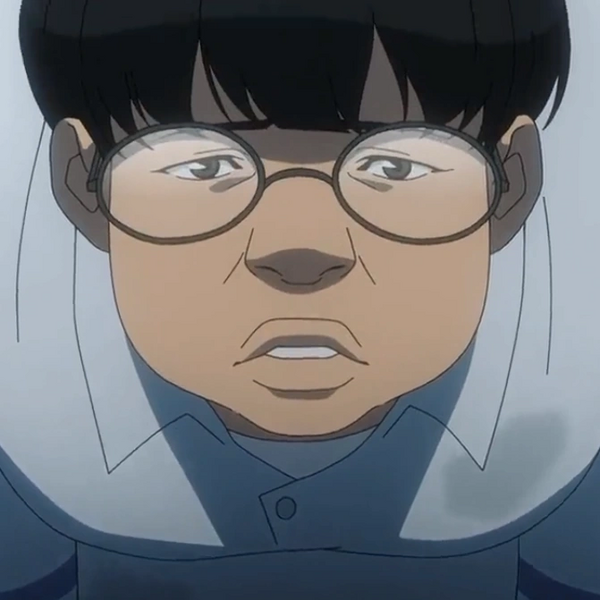 Arquivo:Hyung-Suk Park 2 (Lookism).png