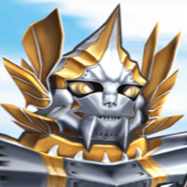 Arquivo:Icthior.PRSuperLegends.png