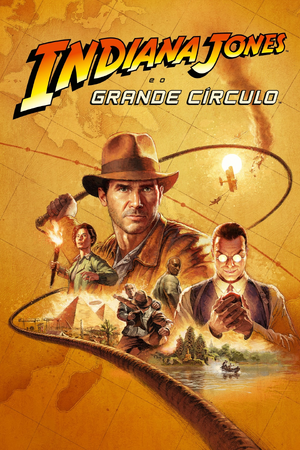 Indiana Jones e o Grande Círculo.png