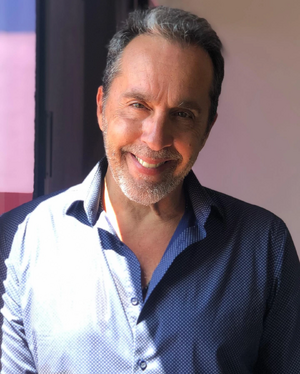 Iván Tamayo.jpg