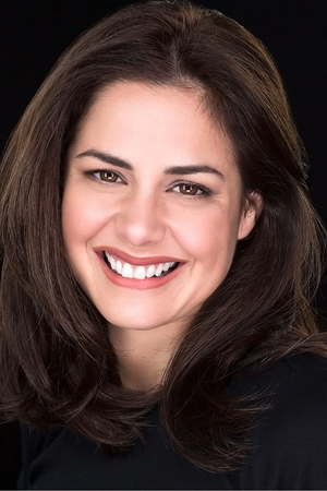 Jackie García.jpg