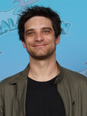 Jeff Ward.jpg