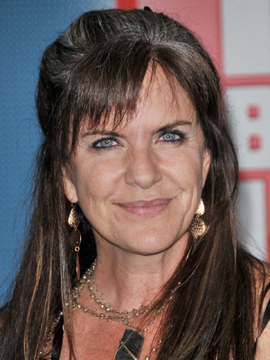 Jennifer Hale.png