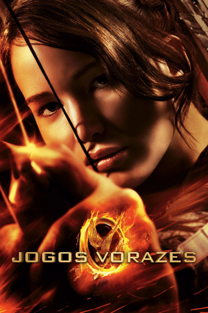 Jogos Vorazes Pôster.jpg