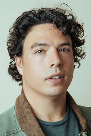Jon Bass.webp