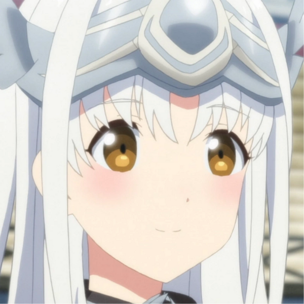 Arquivo:Kaori Shirasaki 2 (AFCtWS).png