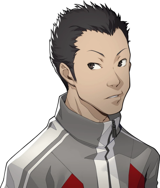 Arquivo:Kazushi Miyamoto (P3R).png