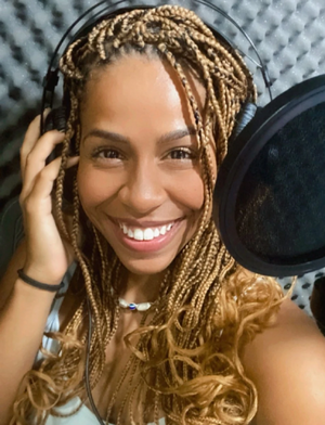 Létika Silva.jpg