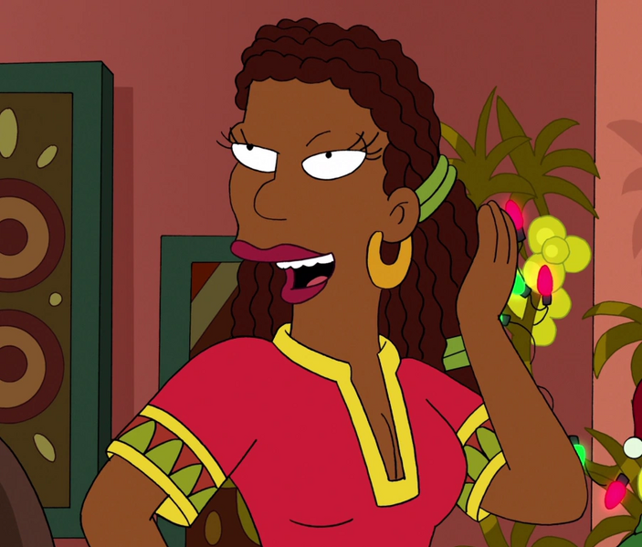 Arquivo:Labarbara en espectacular de navidad.png