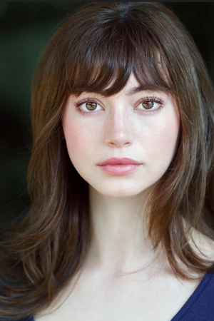 Lauren Lindsey Donzis.jpg